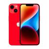 Apple iPhone 14 128GB Rojo (Product Red)