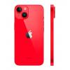 Apple iPhone 14 128GB Rojo (Product Red)