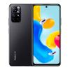 Xiaomi Redmi Note 11S 5G 4GB/128GB Negro (Midnight Black) Dual SIM