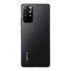 Xiaomi Redmi Note 11S 5G 4GB/128GB Nero (Nero Mezzanotte) Doppia SIM