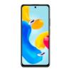 Xiaomi Redmi Note 11S 5G 4GB/128GB Nero (Nero Mezzanotte) Doppia SIM