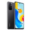 Xiaomi Redmi Note 11S 5G 4GB/128GB Nero (Nero Mezzanotte) Doppia SIM