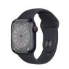 Apple Watch S8 45 Mid Al Mid Sp Gps