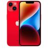 Iphone 14 Plus 128gb (product)red
