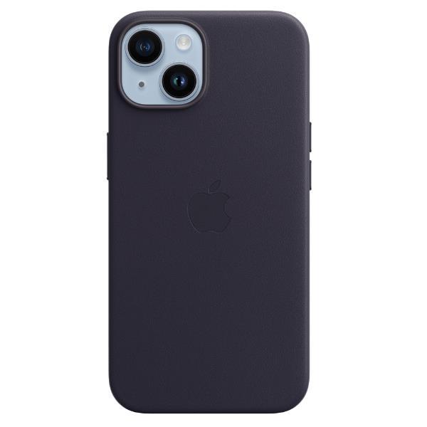 Iphone 14 Le Case Midnight