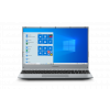 Laptop Medion E15301 Amd R5-3500U-8G-256SSD-15-FRE