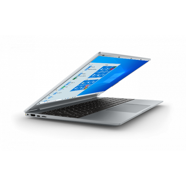 Laptop Medion E15301 Amd R5-3500U-8G-256SSD-15-FRE