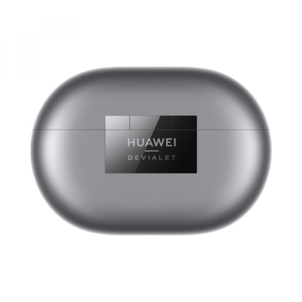 Huawei FreeBuds Pro 2 Silver