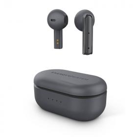 Auricular IN-EAR + MIC Oppo Enco Buds 2 Bluetooth White - 6672566
