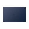 Huawei MatePad T10s 10,1" 4GB/128GB LTE Azul (Deepsea Blue) AGS3K-L09E