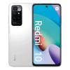 Xiaomi Redmi 10 2022 Dual SIM 128 GB blanco guijarro 4 GB RAM