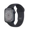 Apple Watch S8 41 Mid Al Mid Sp Gps