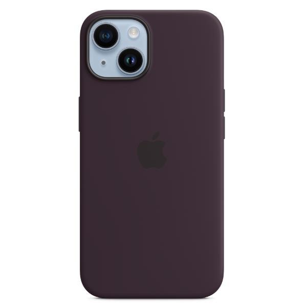 Iphone 14 Plus Si Case Elderberry
