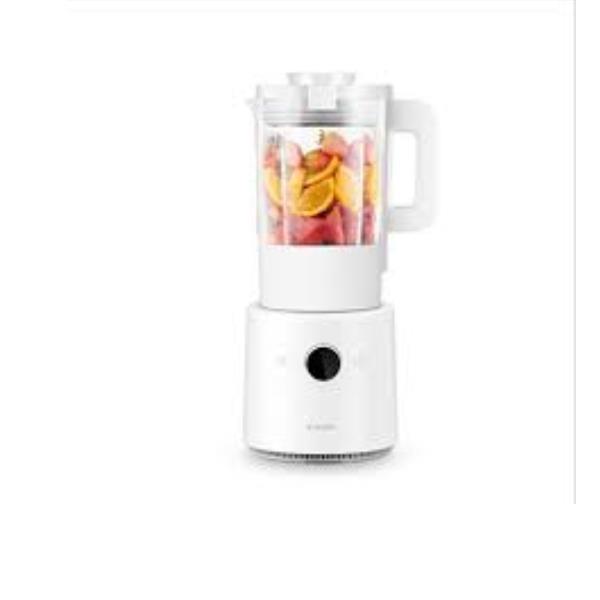 Xiaomi Smart Blender Eu