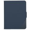 Targus VersaVu case New iPad 2022 Blue