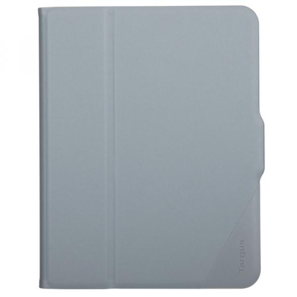 Targus VersaVu case New iPad 2022 Silver