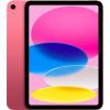 Apple iPad 10.9" 2022 Wi-Fi 64GB Rosa UE