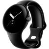 Smartwatch Google Pixel Watch WIFI bk DE