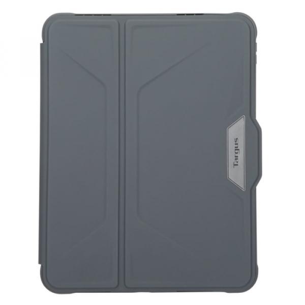 Targus Pro-Tek case New iPad 2022 Black