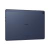 Huawei MatePad T 10 9,7" 2GB/32GB LTE Azul Marino (Deepsea Blue)