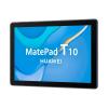 Huawei MatePad T 10 9,7" 2GB/32GB LTE Azul Marino (Deepsea Blue)
