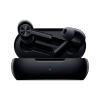 OnePlus Buds Z2 Negro (Obsidian Black) Auriculares Bluetooth