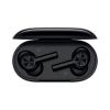 oneplus Buds Z2 Black (Obsidian Black) Cuffie Bluetooth