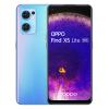 OPPO Find X5 Lite 5G 8GB/256GB Azul (Startrails Blue) Dual SIM CPH2371