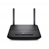 ONT GPON ROUTER TP-LINK AGINET WIFI5 VOIP