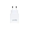 iggual PD Type-C USB Fast Wall Charger 30W