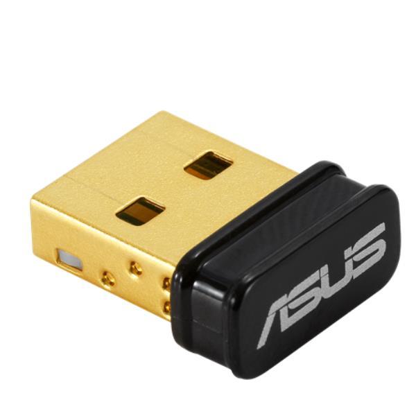 Adattatore USB Bluetooth 5.0 Usb-BT500