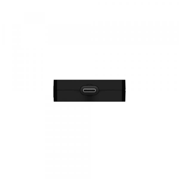 USB-C Video Adapter BLK