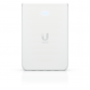 UBIQUITI U6-IW UNIFI WIFI6 AP ACCESS POINT