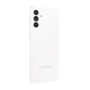 Samsung Galaxy A13 5G 4GB/64GB Bianco (Bianco) Dual SIM A136