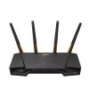 Asus TUF-AX3000 V2 Gaming Router WiFi6 1x2.5GbE