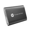 HP P500 1Tb USB-C 3.2 Nero SSD ESTERNO