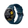 Xiaomi Watch S1 Active 46 mm Bluetooth Azul (Ocean Blue)