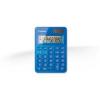 Calcolatrice Ls-100k M-blue