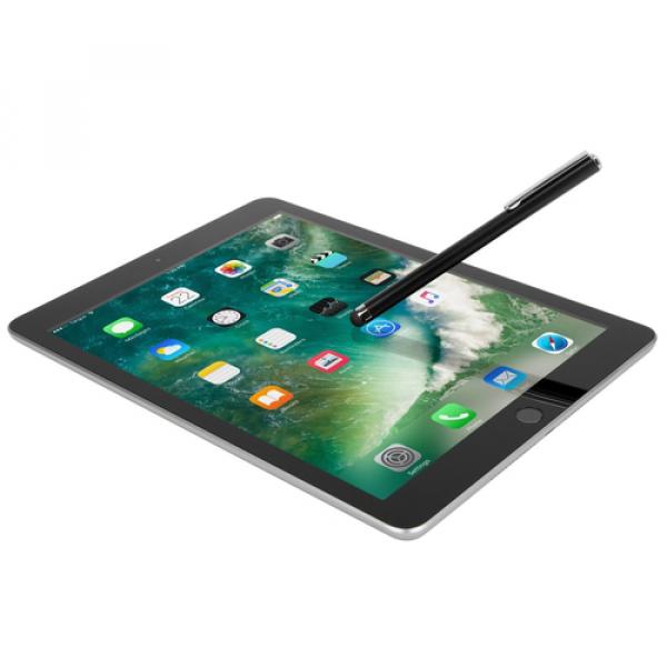 Targus Autohalterung für iPad und 7-11-Zoll-Tablets | Targus Europe