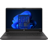 PORTATIL HP 250 G9 I3-1215U 8GB/512SSD 15,6" W11H