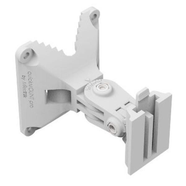 mikrotik quickMOUNT pro QMP Advanced Wall Mount