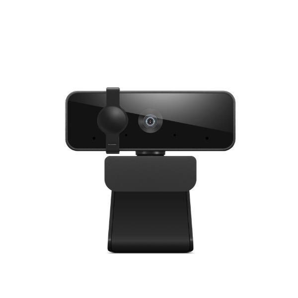 Lenovo Essential Fhd Webcam