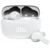 Jbl Wave 200tws White / Auriculares Inear True Wireless