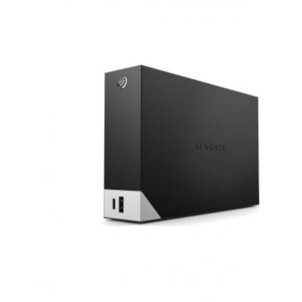 One Touch Desktop with HUB 16TB