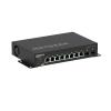 M4250-8g2xf-poe+ Switch Gestionable