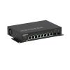 Switch gestito M4250-8G2XF-POE+