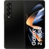 Samsung Z Fold 4 12/512GB 5G Phantom Black EU