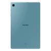 Samsung Galaxy Tab S6 Lite 2022 10,4" 4GB/64GB 4G Azul (Angora Blue) P619
