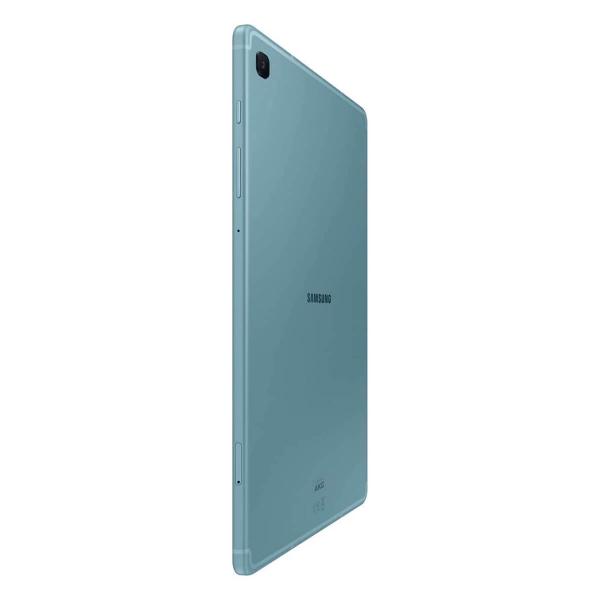 Samsung Galaxy Tab S6 Lite 2022 10,4" 4GB/64GB 4G Azul (Angora Blue) P619