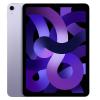 Ipad Air Wi-fi 64gb Purple-isp